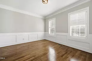 113 Gullane Ct, Apex, NC 27502 - Photo 19