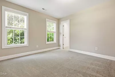 113 Gullane Court, Apex, NC 27502 - Photo 33