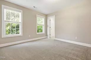 113 Gullane Ct, Apex, NC 27502 - Photo 33