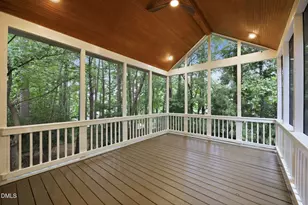 113 Gullane Ct, Apex, NC 27502 - Photo 41