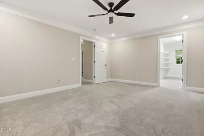 113 Gullane Court, Apex, NC 27502 - Photo 29