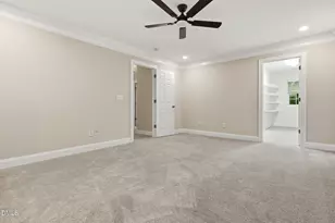 113 Gullane Ct, Apex, NC 27502 - Photo 29