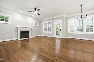 113 Gullane Ct, Apex, NC 27502 - Photo 13