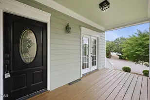 113 Gullane Ct, Apex, NC 27502 - Photo 15