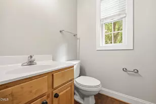 113 Gullane Ct, Apex, NC 27502 - Photo 17