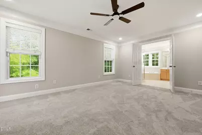 113 Gullane Court, Apex, NC 27502 - Photo 19