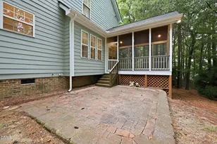 113 Gullane Ct, Apex, NC 27502 - Photo 45