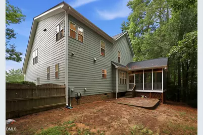 113 Gullane Court, Apex, NC 27502 - Photo 37