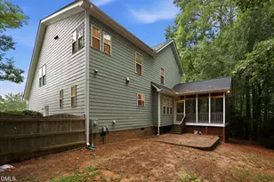 113 Gullane Ct, Apex, NC 27502 - Photo 37