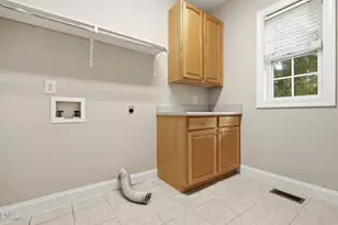 113 Gullane Ct, Apex, NC 27502 - Photo 25