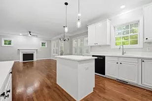 113 Gullane Ct, Apex, NC 27502 - Photo 9