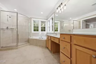 113 Gullane Ct, Apex, NC 27502 - Photo 27