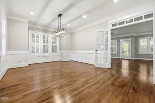 113 Gullane Ct, Apex, NC 27502 - Photo 5
