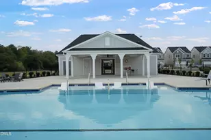 1100 Hidden Bch Dr, Wendell, NC 27591 - Photo 51