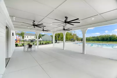 1100 Hidden Beach Drive, Wendell, NC 27591 - Photo 43