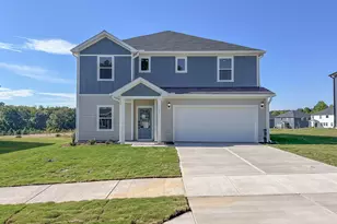 3521 Blythedale Ln, Raleigh, NC 27616 - Photo 1