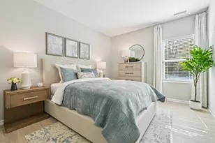 3521 Blythedale Ln, Raleigh, NC 27616 - Photo 23