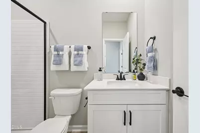 3521 Blythedale Lane, Raleigh, NC 27616 - Photo 19