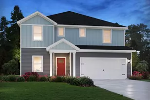 3521 Blythedale Ln, Raleigh, NC 27616 - Photo 1
