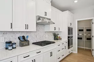 3521 Blythedale Ln, Raleigh, NC 27616 - Photo 13