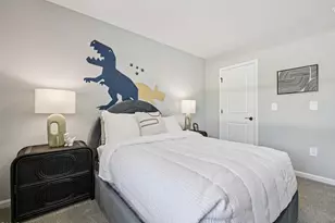 3521 Blythedale Ln, Raleigh, NC 27616 - Photo 29