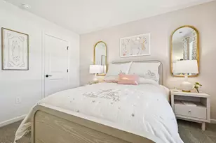 3521 Blythedale Ln, Raleigh, NC 27616 - Photo 37