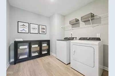 3521 Blythedale Lane, Raleigh, NC 27616 - Photo 33