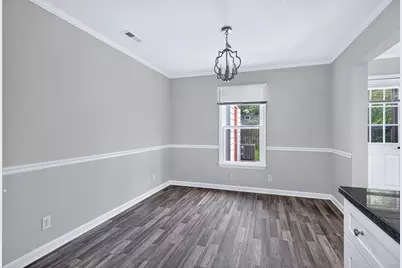 708 Powell Drive #A, Raleigh, NC 27606 - Photo 21