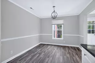 708 Powell Dr, Raleigh, NC 27606 - Photo 21