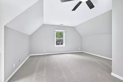 708 Powell Drive #A, Raleigh, NC 27606 - Photo 43