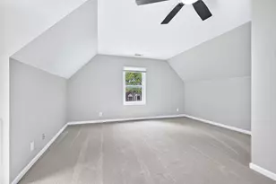 708 Powell Dr, Raleigh, NC 27606 - Photo 43