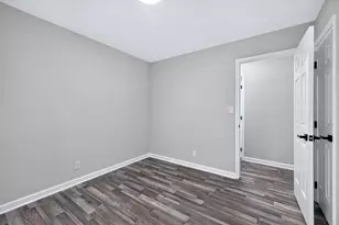 708 Powell Dr, Raleigh, NC 27606 - Photo 25