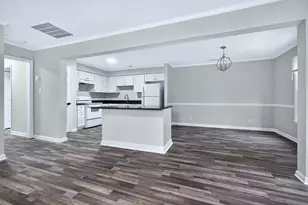 708 Powell Dr, Raleigh, NC 27606 - Photo 13