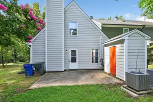 708 Powell Dr, Raleigh, NC 27606 - Photo 47