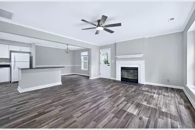 708 Powell Drive #A, Raleigh, NC 27606 - Photo 7