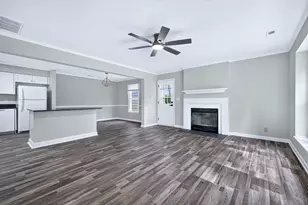 708 Powell Dr, Raleigh, NC 27606 - Photo 7