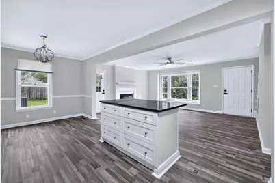 708 Powell Drive #A, Raleigh, NC 27606 - Photo 23