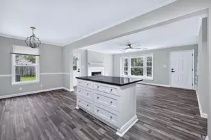 708 Powell Dr, Raleigh, NC 27606 - Photo 23