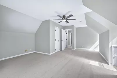708 Powell Drive #A, Raleigh, NC 27606 - Photo 45