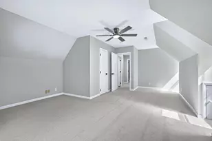 708 Powell Dr, Raleigh, NC 27606 - Photo 45
