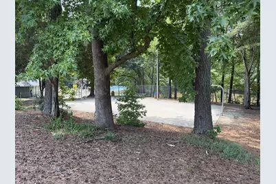 708 Powell Drive #A, Raleigh, NC 27606 - Photo 57
