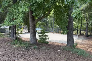 708 Powell Dr, Raleigh, NC 27606 - Photo 57