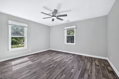 708 Powell Drive #A, Raleigh, NC 27606 - Photo 29