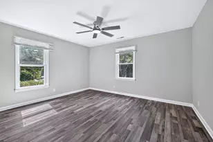 708 Powell Dr, Raleigh, NC 27606 - Photo 29