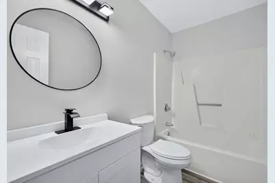 708 Powell Drive #A, Raleigh, NC 27606 - Photo 41