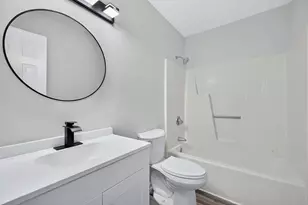 708 Powell Dr, Raleigh, NC 27606 - Photo 41