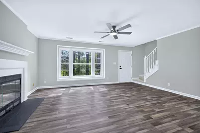 708 Powell Drive #A, Raleigh, NC 27606 - Photo 13