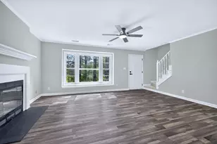 708 Powell Dr, Raleigh, NC 27606 - Photo 13