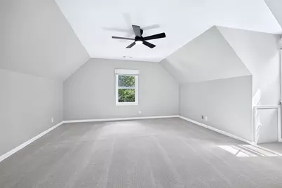 708 Powell Drive #A, Raleigh, NC 27606 - Photo 39