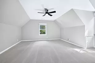 708 Powell Dr, Raleigh, NC 27606 - Photo 39